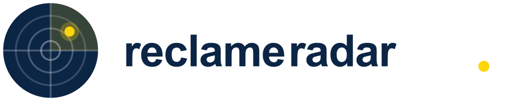 Reclame Radar
